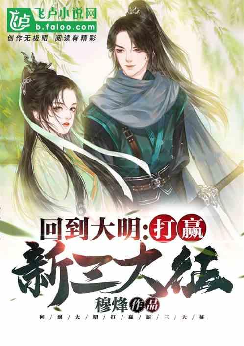 解答疑惑,为什么古代人穿铠甲会被人杀死啊?有问必答平台