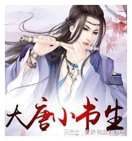 解答疑问,来铠甲勇士对应的12星座,来看看哪个铠甲勇士属于你!找答案吧!
