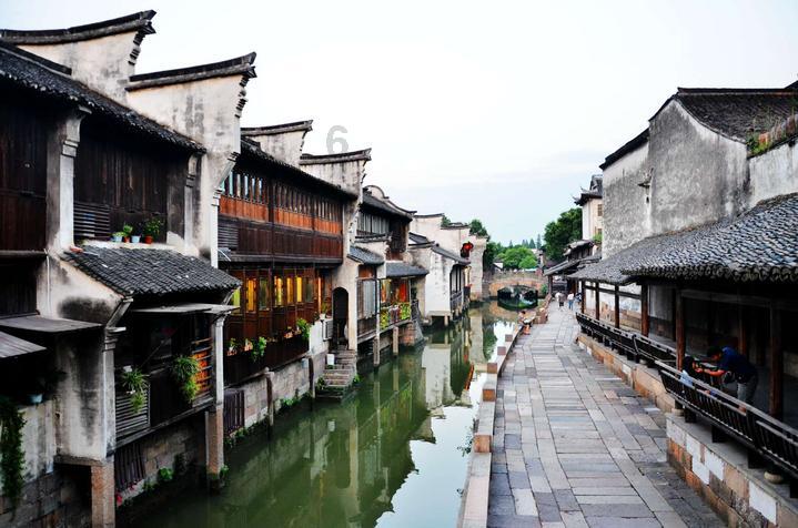 虫虫助手下载