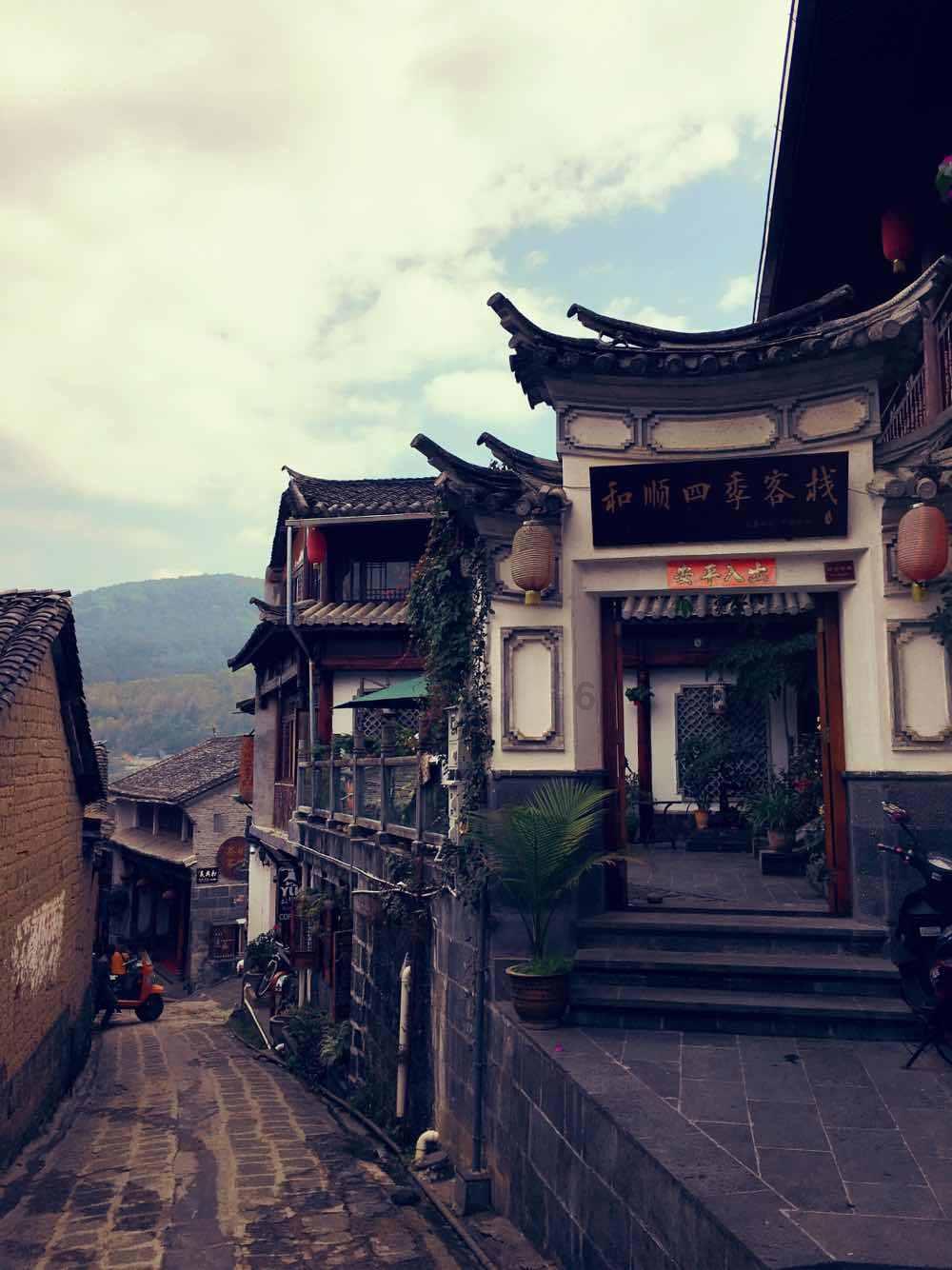 27寸的显示器哪些比较好